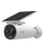 Kamera domowa IMOU Cell 3C AIO IPC-K9DCP-3T0WE-V2